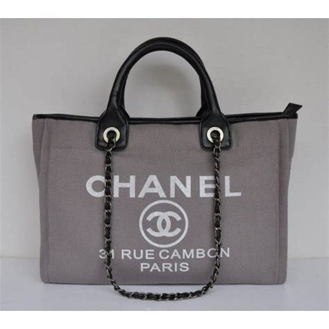 chanel borse italia|chanel handbags factory outlet.